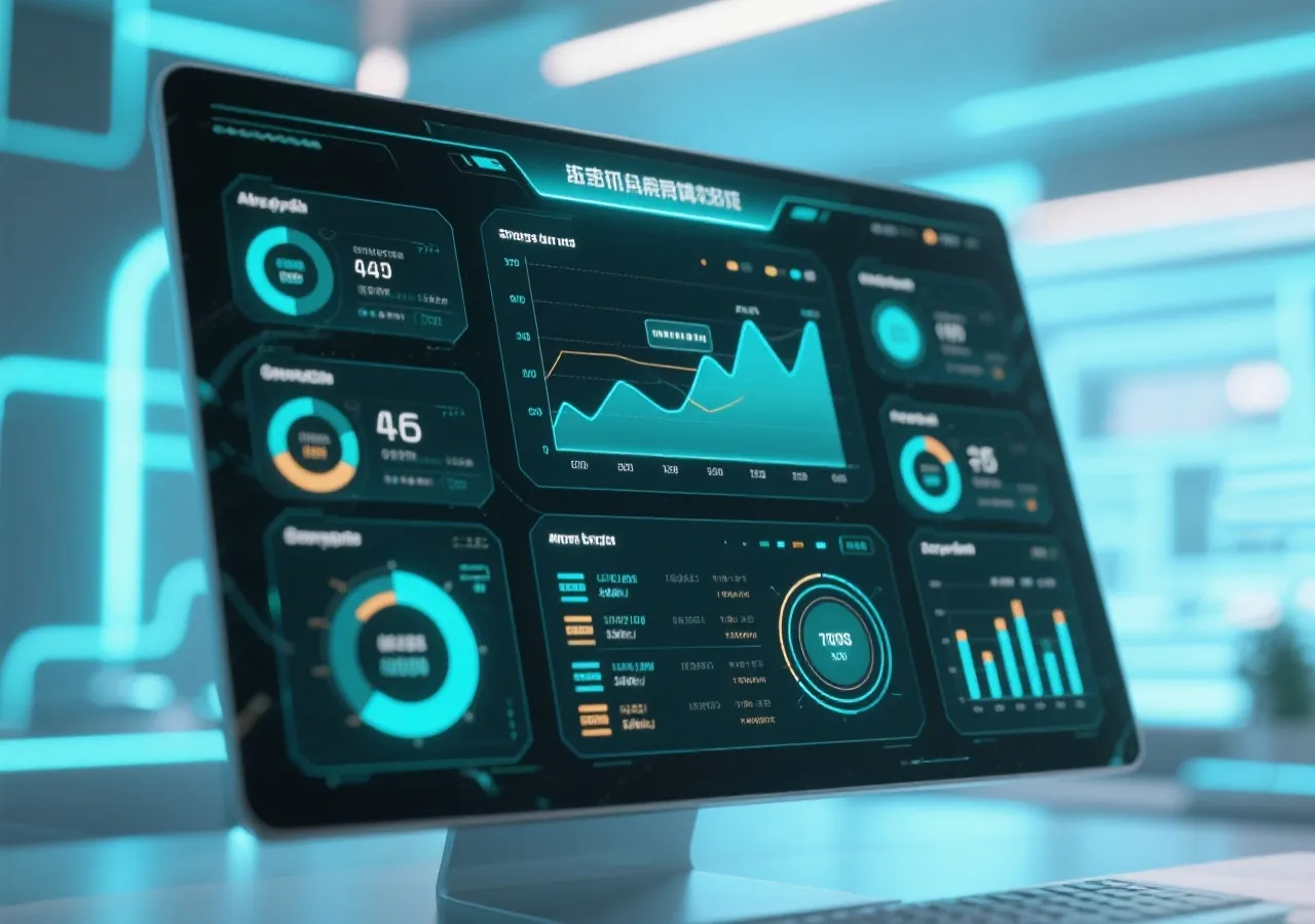 澳洲幸运8数据终端展示