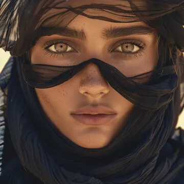 澳洲幸运8官方服务形象展示