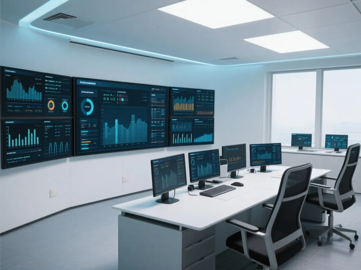 澳洲幸运8实时数据追踪示意图