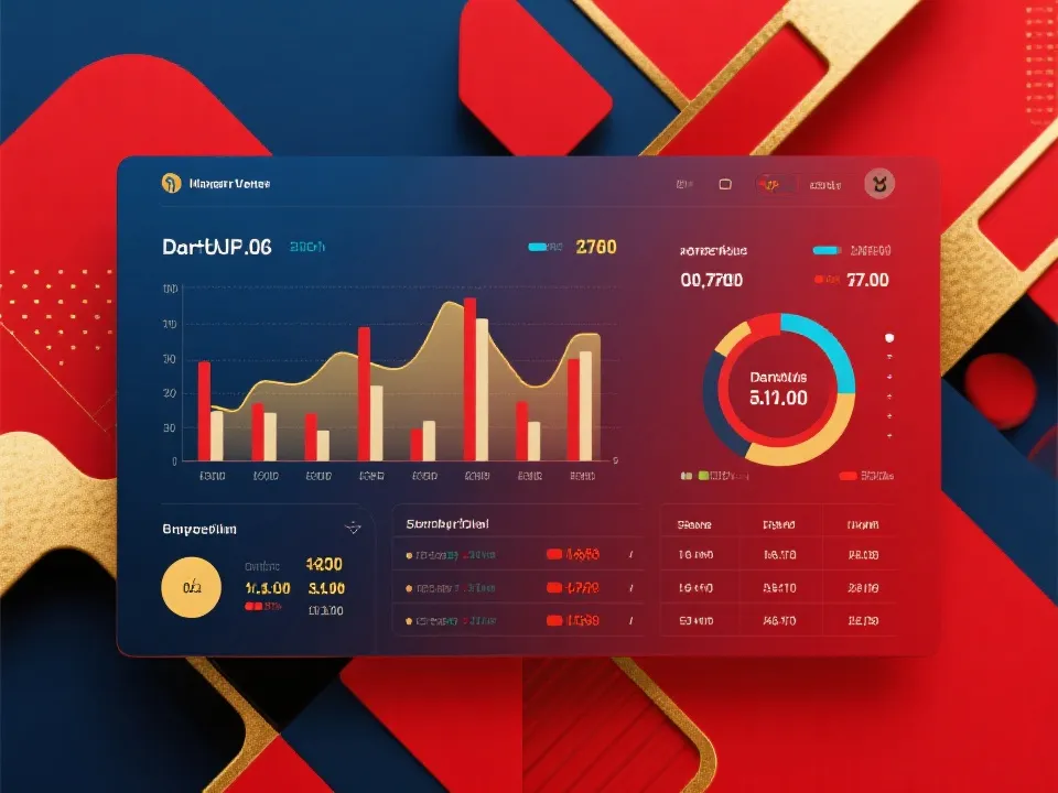 澳洲幸运8历史开奖数据面板示意图