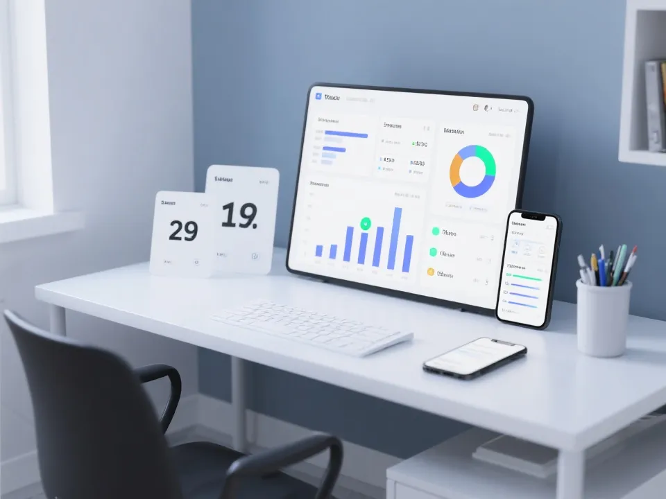 澳洲幸运8历史开奖查询示意图