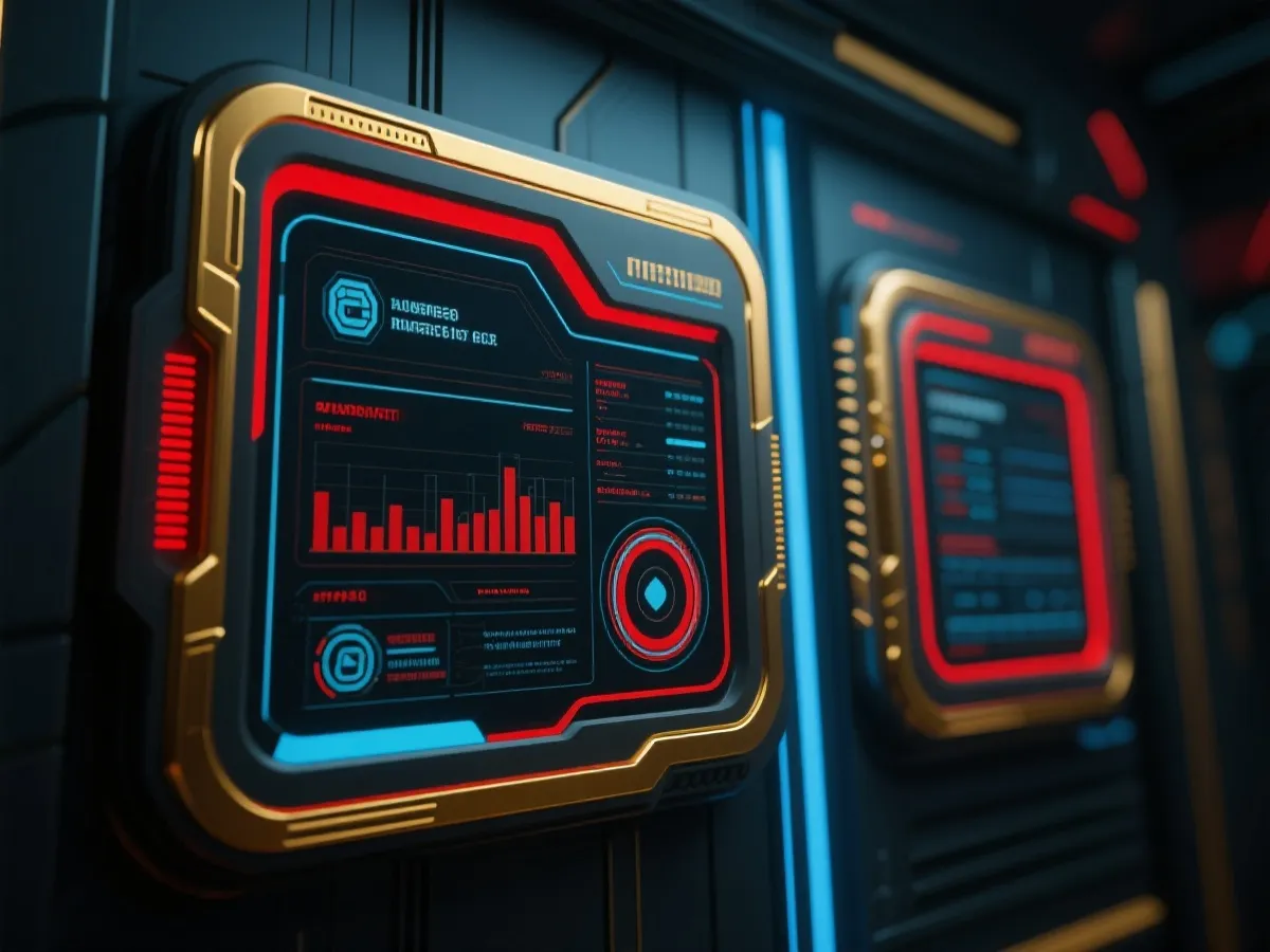 澳洲幸运8数据功能示意图