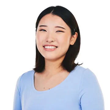 用户在移动设备上完成安全注册的示意图