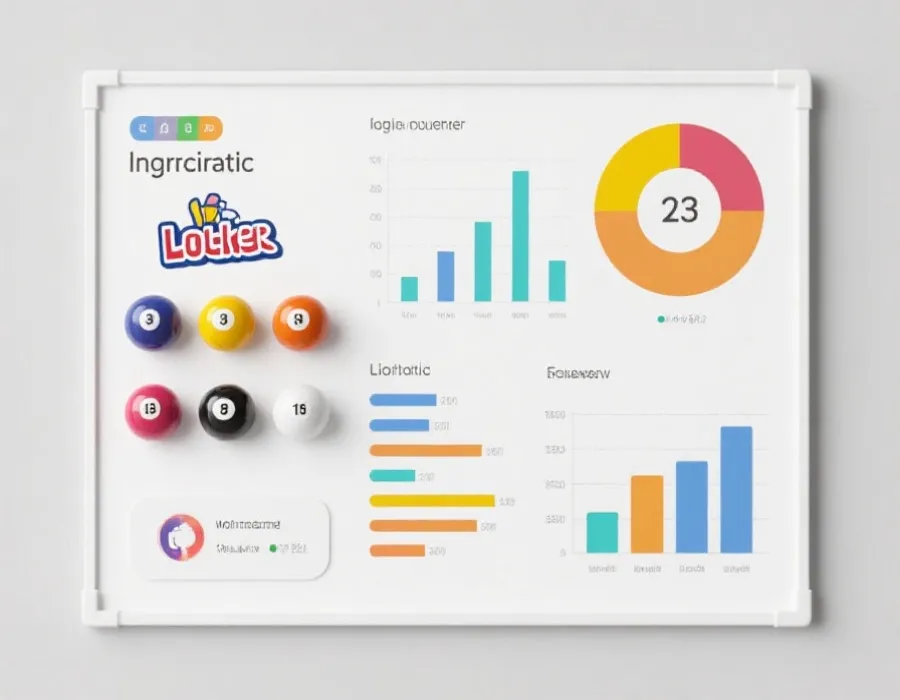 澳洲幸运8玩法规则示意图